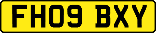 FH09BXY