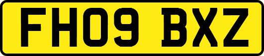 FH09BXZ