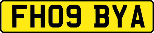 FH09BYA
