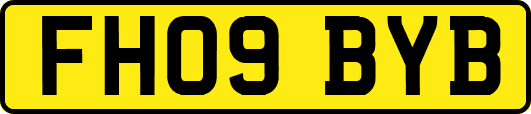 FH09BYB