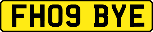 FH09BYE