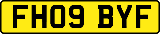 FH09BYF