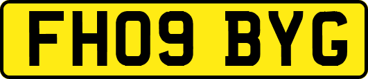 FH09BYG