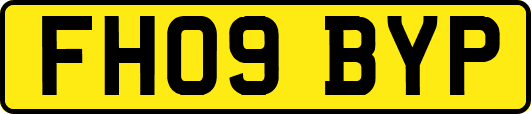 FH09BYP