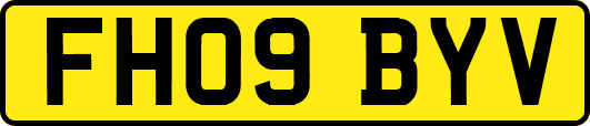 FH09BYV