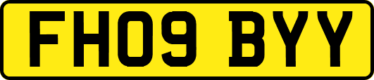 FH09BYY