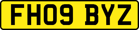 FH09BYZ