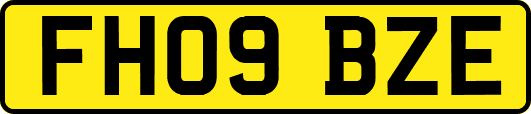 FH09BZE