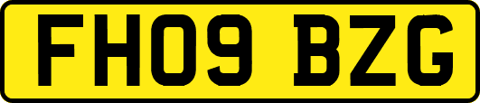 FH09BZG