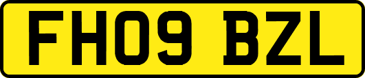 FH09BZL