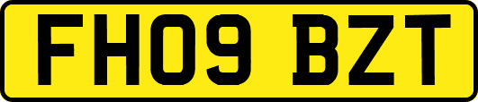 FH09BZT