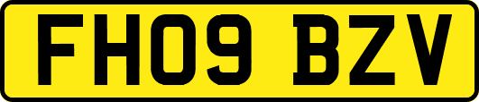 FH09BZV