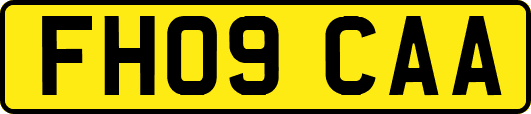 FH09CAA