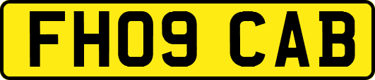 FH09CAB