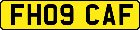 FH09CAF