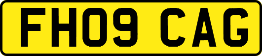 FH09CAG