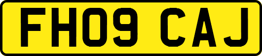 FH09CAJ