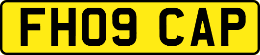 FH09CAP
