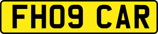 FH09CAR