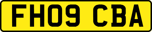 FH09CBA