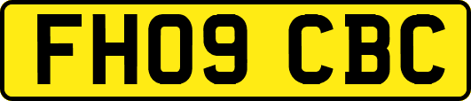 FH09CBC