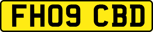FH09CBD
