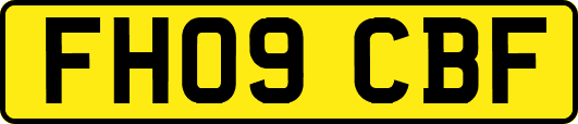 FH09CBF