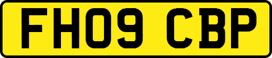 FH09CBP