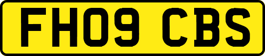 FH09CBS