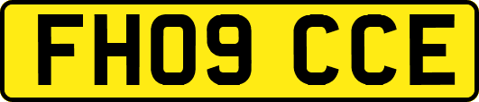 FH09CCE