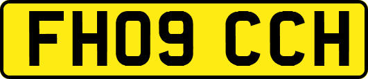 FH09CCH