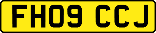 FH09CCJ
