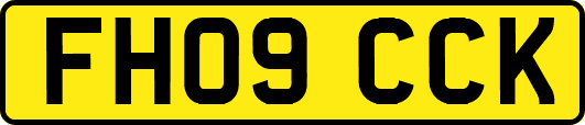 FH09CCK
