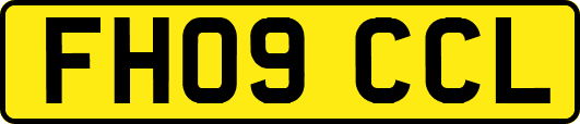 FH09CCL
