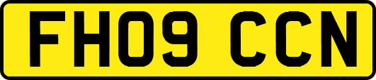 FH09CCN