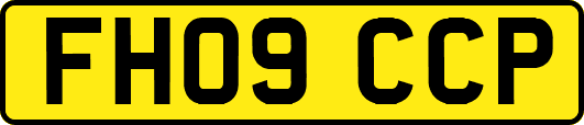 FH09CCP