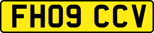 FH09CCV
