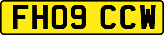 FH09CCW