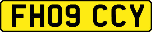FH09CCY