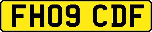FH09CDF