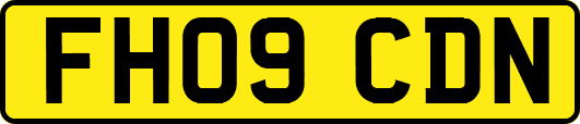 FH09CDN