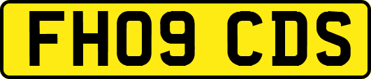 FH09CDS