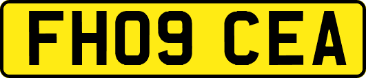 FH09CEA