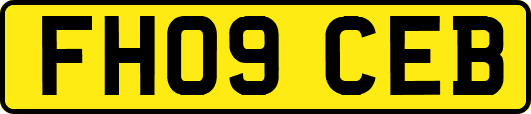 FH09CEB