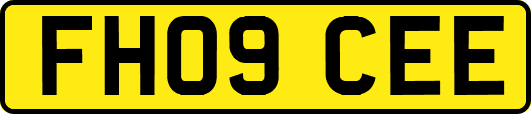 FH09CEE