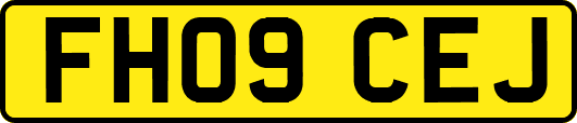 FH09CEJ