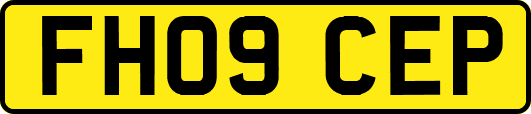 FH09CEP