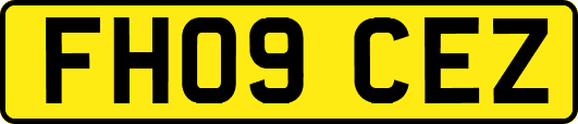 FH09CEZ