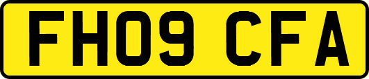 FH09CFA