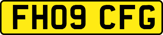 FH09CFG